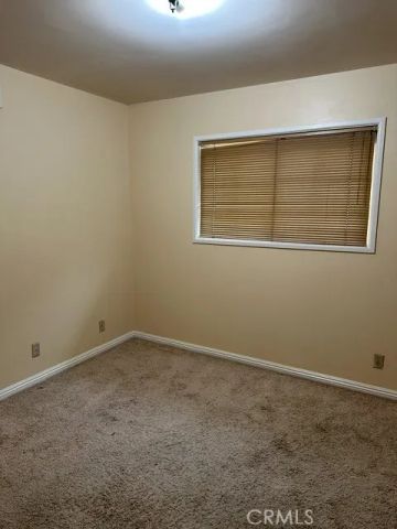 3523 S Flemington, West Covina, CA 91792