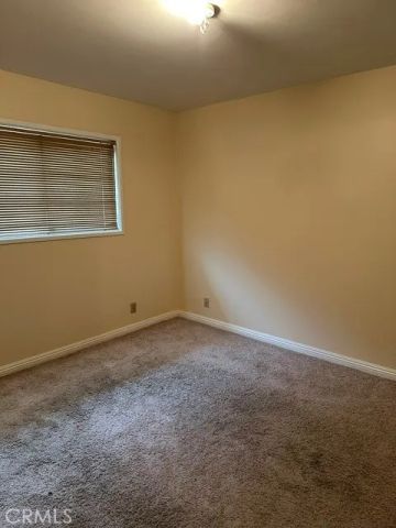 3523 S Flemington, West Covina, CA 91792