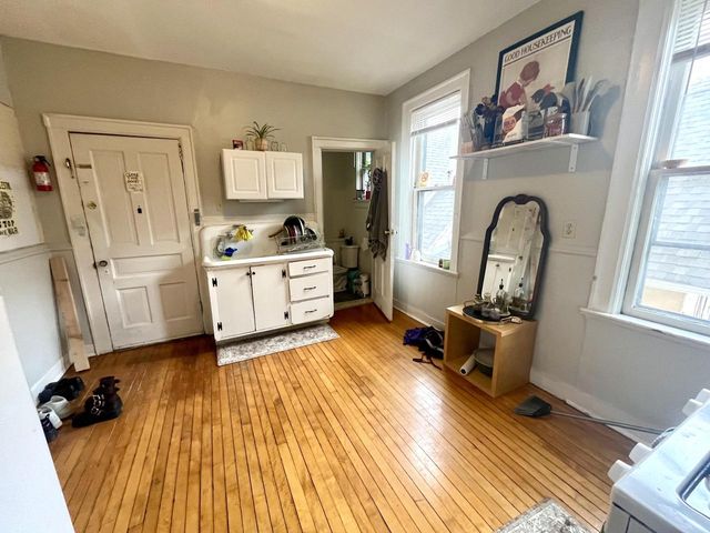 2828 N Fratney STREET, Milwaukee, WI 53212