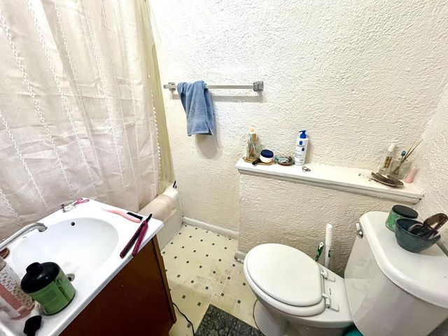 2828 N Fratney STREET, Milwaukee, WI 53212