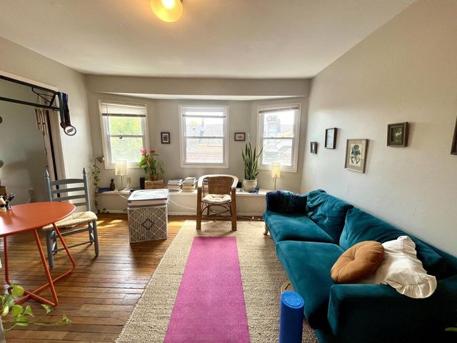 2828 N Fratney STREET, Milwaukee, WI 53212