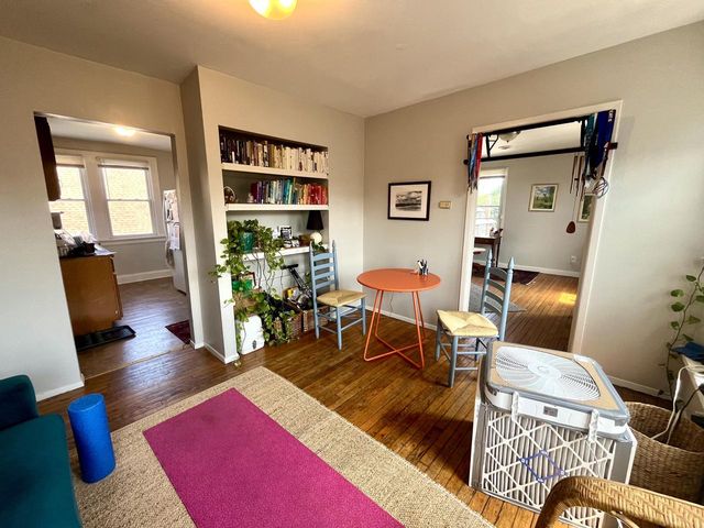 2828 N Fratney STREET, Milwaukee, WI 53212