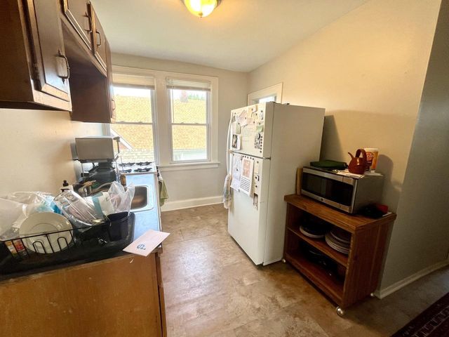 2828 N Fratney STREET, Milwaukee, WI 53212