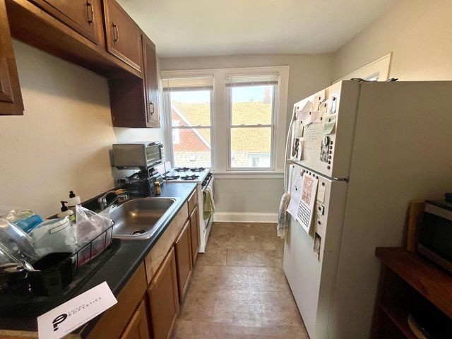 2828 N Fratney STREET, Milwaukee, WI 53212