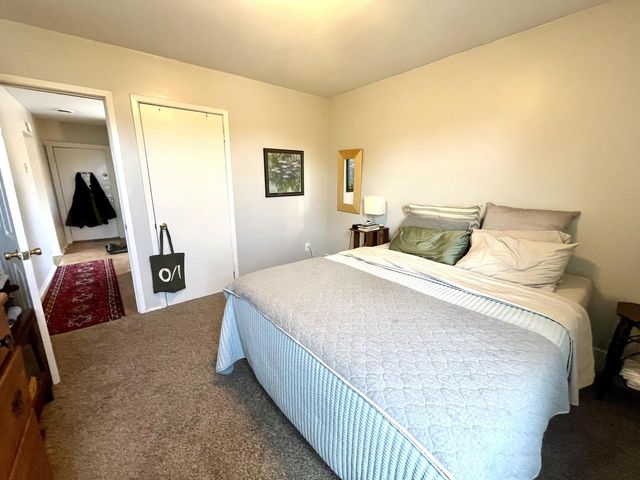 2828 N Fratney STREET, Milwaukee, WI 53212