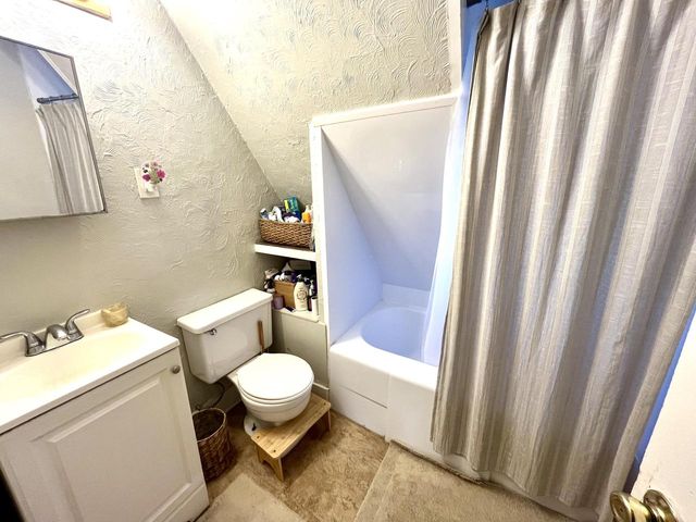 2828 N Fratney STREET, Milwaukee, WI 53212