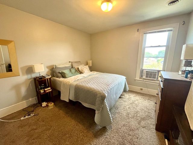 2828 N Fratney STREET, Milwaukee, WI 53212