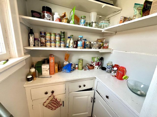 2828 N Fratney STREET, Milwaukee, WI 53212