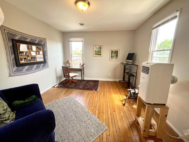 2828 N Fratney STREET, Milwaukee, WI 53212