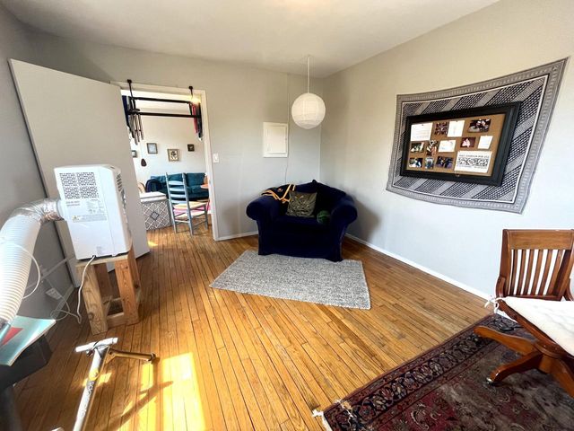 2828 N Fratney STREET, Milwaukee, WI 53212