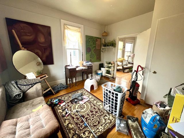 2828 N Fratney STREET, Milwaukee, WI 53212