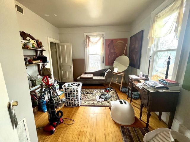 2828 N Fratney STREET, Milwaukee, WI 53212