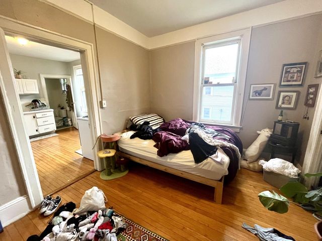 2828 N Fratney STREET, Milwaukee, WI 53212