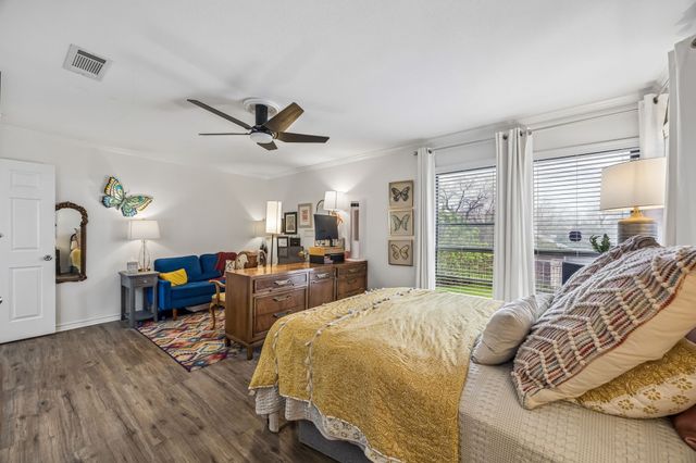 107 Becky Lane, Rockwall, TX 75087