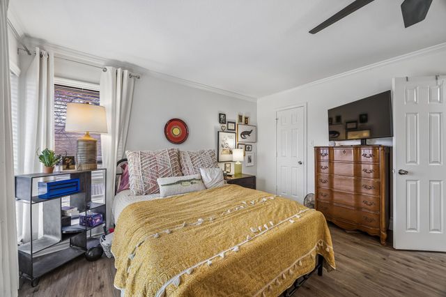 107 Becky Lane, Rockwall, TX 75087