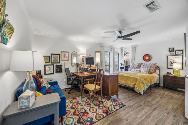 107 Becky Lane, Rockwall, TX 75087