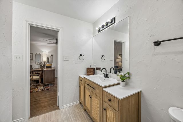 107 Becky Lane, Rockwall, TX 75087