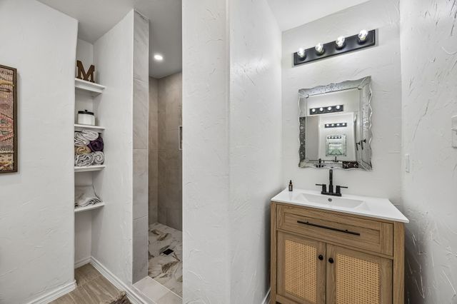 107 Becky Lane, Rockwall, TX 75087