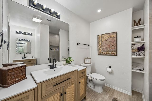 107 Becky Lane, Rockwall, TX 75087