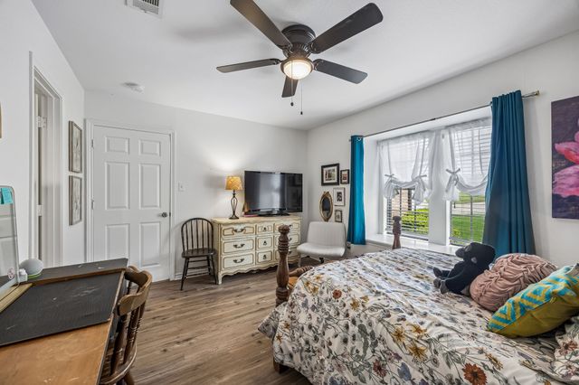 107 Becky Lane, Rockwall, TX 75087