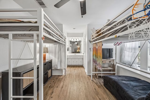 107 Becky Lane, Rockwall, TX 75087