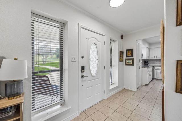 107 Becky Lane, Rockwall, TX 75087