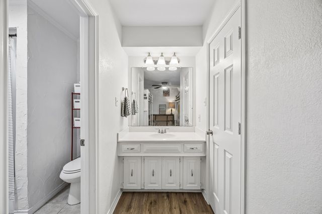 107 Becky Lane, Rockwall, TX 75087