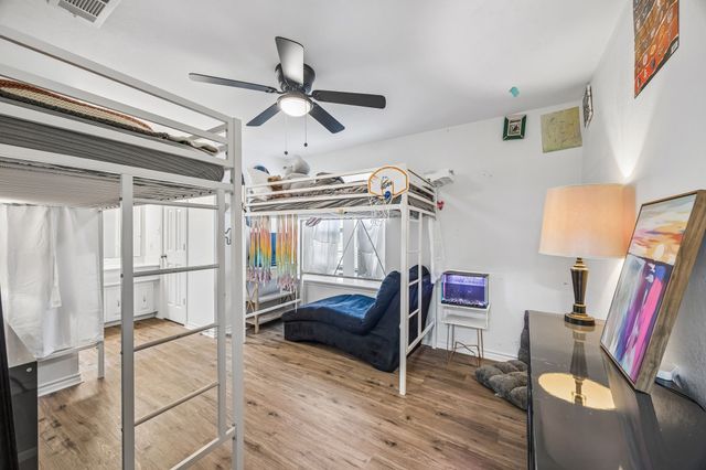 107 Becky Lane, Rockwall, TX 75087