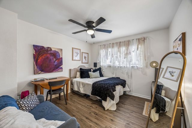 107 Becky Lane, Rockwall, TX 75087