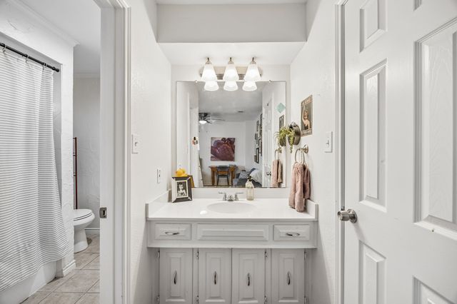 107 Becky Lane, Rockwall, TX 75087