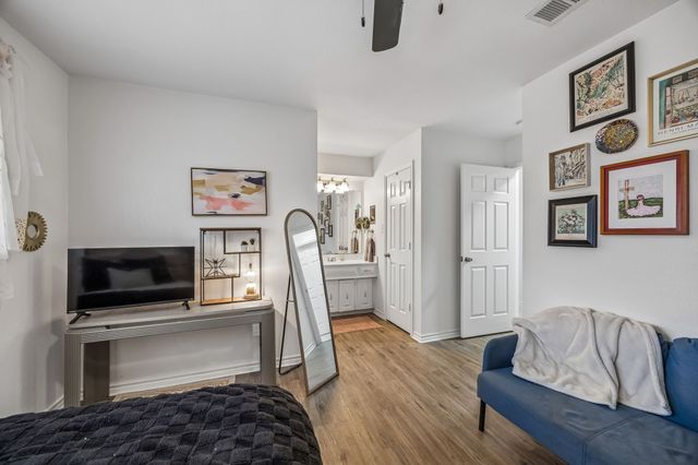 107 Becky Lane, Rockwall, TX 75087