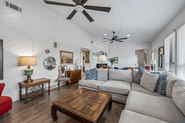 107 Becky Lane, Rockwall, TX 75087