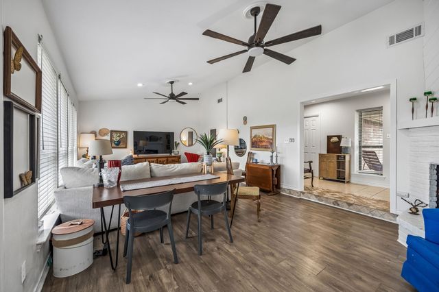 107 Becky Lane, Rockwall, TX 75087