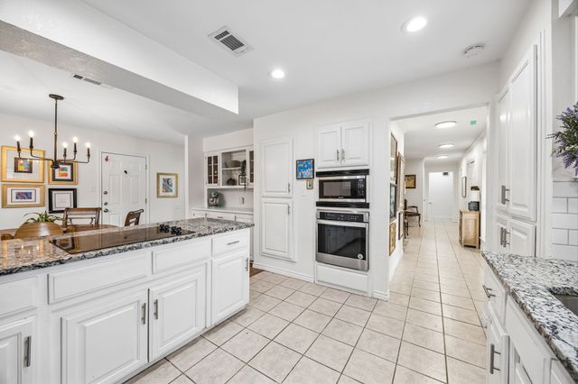 107 Becky Lane, Rockwall, TX 75087