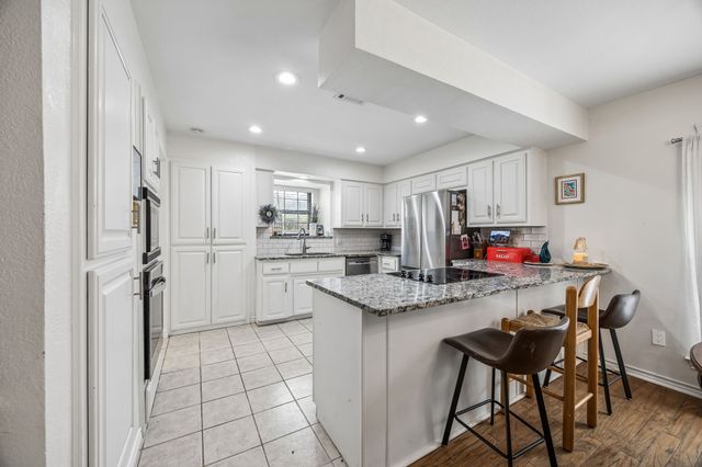 107 Becky Lane, Rockwall, TX 75087