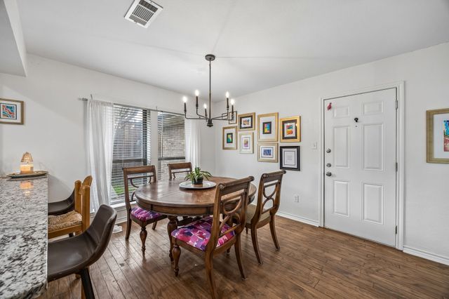 107 Becky Lane, Rockwall, TX 75087