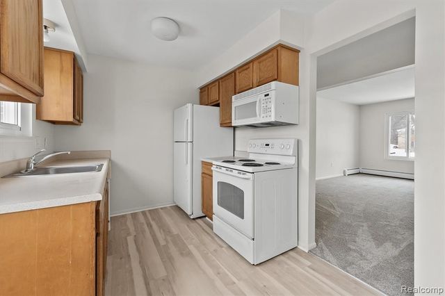 1133 Tienken Court, Rochester Hills, MI 48306