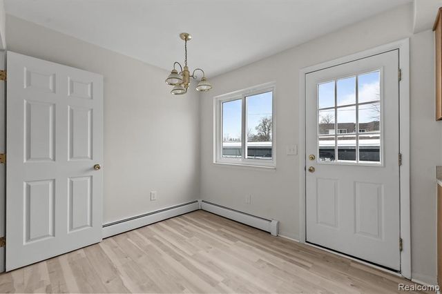 1133 Tienken Court, Rochester Hills, MI 48306