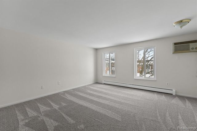 1133 Tienken Court, Rochester Hills, MI 48306