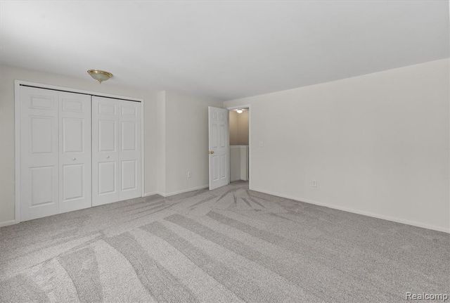 1133 Tienken Court, Rochester Hills, MI 48306