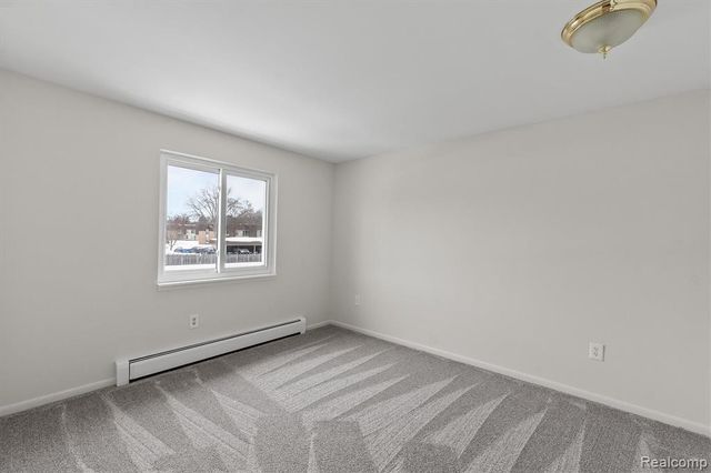 1133 Tienken Court, Rochester Hills, MI 48306