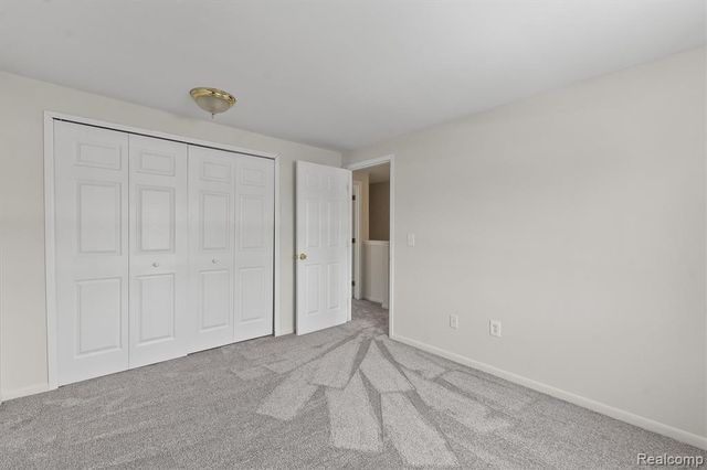 1133 Tienken Court, Rochester Hills, MI 48306