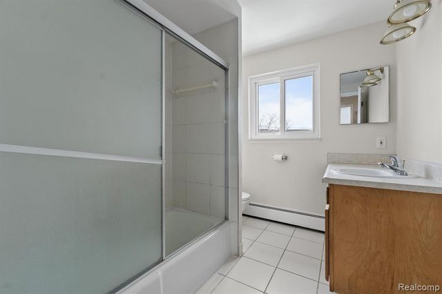 1133 Tienken Court, Rochester Hills, MI 48306