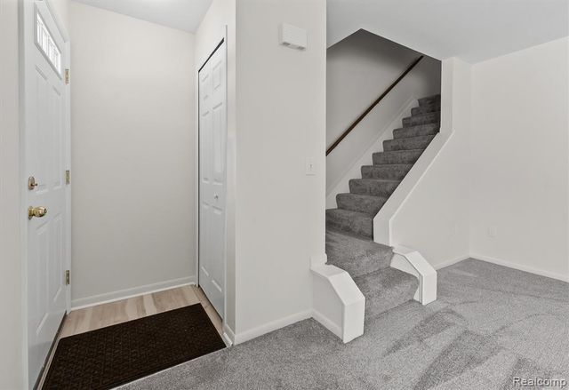 1133 Tienken Court, Rochester Hills, MI 48306