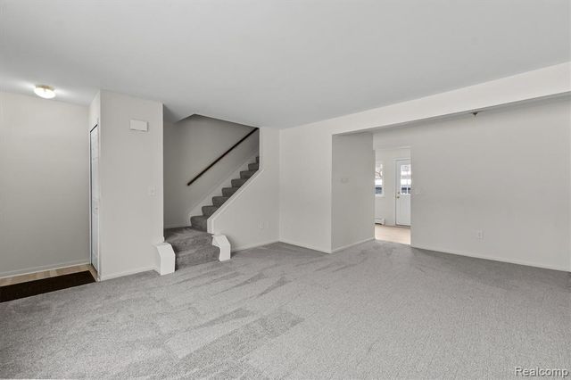 1133 Tienken Court, Rochester Hills, MI 48306