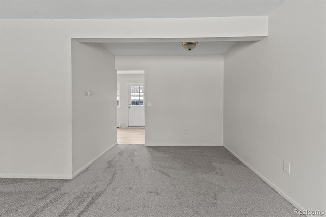 1133 Tienken Court, Rochester Hills, MI 48306