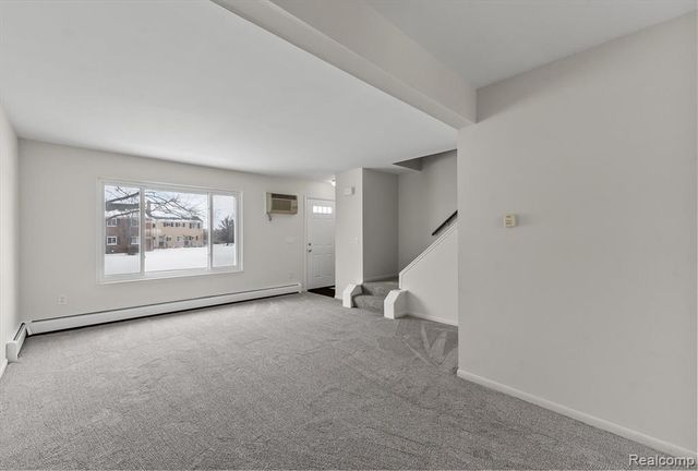 1133 Tienken Court, Rochester Hills, MI 48306