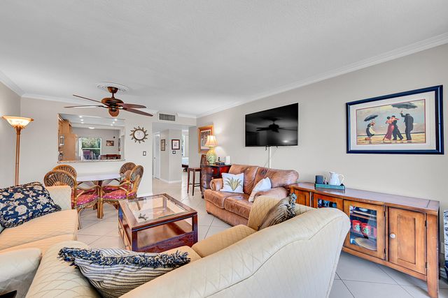 777 S Federal Highway O203, Pompano Beach, FL 33062