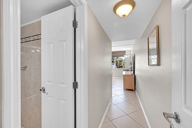 777 S Federal Highway O203, Pompano Beach, FL 33062