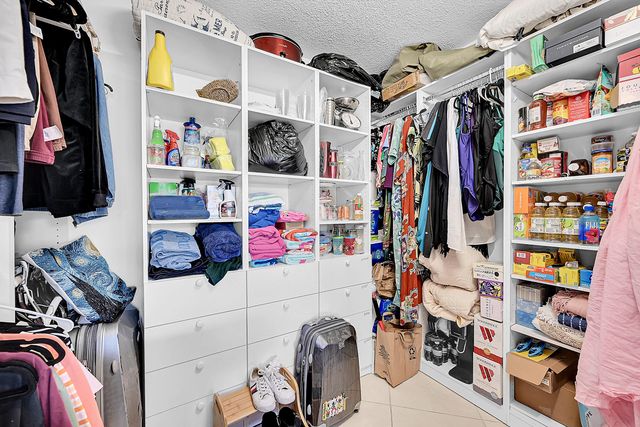 777 S Federal Highway O203, Pompano Beach, FL 33062